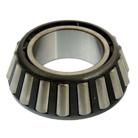 Differential Pinion Bearing DT Components HM804848