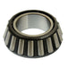 Differential Pinion Bearing DT Components HM804848
