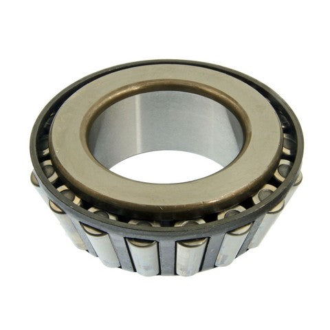 Differential Pinion Bearing DT Components HM804848
