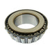 Differential Pinion Bearing DT Components HM804848