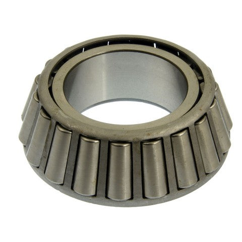 Manual Transmission Input Shaft Bearing DT Components HM804849