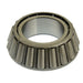 Manual Transmission Input Shaft Bearing DT Components HM804849