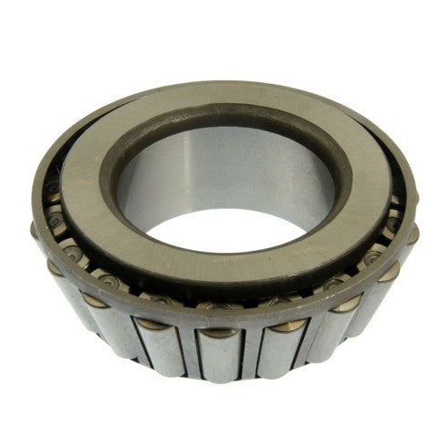 Manual Transmission Input Shaft Bearing DT Components HM804849