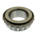Manual Transmission Input Shaft Bearing DT Components HM804849