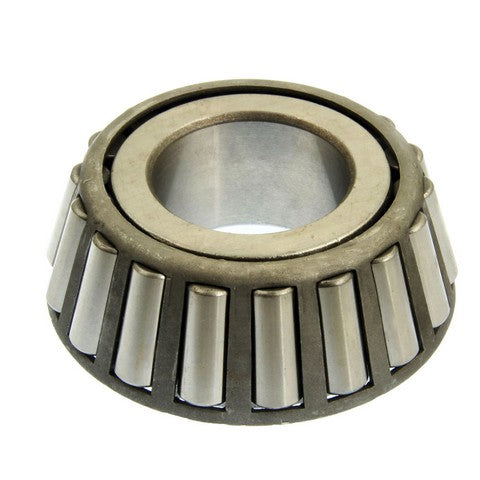 Pinion Head Brg. DT Components HM807040-HM807010