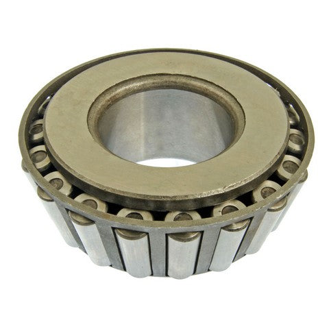 Pinion Head Brg. DT Components HM807040-HM807010
