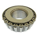 Pinion Head Brg. DT Components HM807040-HM807010