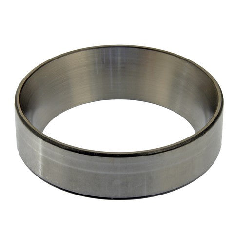 Pinion Head Brg. DT Components HM807040-HM807010
