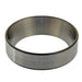 Pinion Head Brg. DT Components HM807040-HM807010