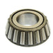 Differential Pinion Bearing DT Components HM807040
