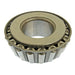 Differential Pinion Bearing DT Components HM807040