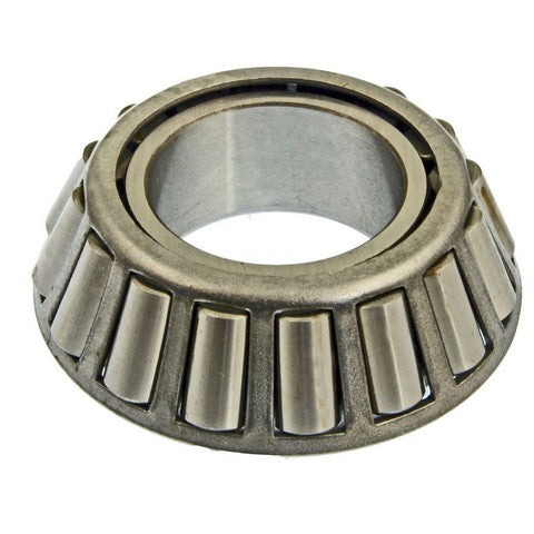 Pinion Head Brg. DT Components HM807044-HM807010