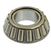 Pinion Head Brg. DT Components HM807044-HM807010