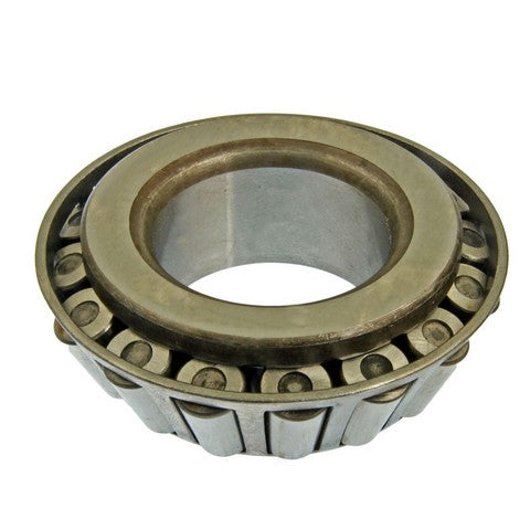 Pinion Head Brg. DT Components HM807044-HM807010