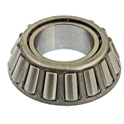 Differential Pinion Bearing DT Components HM807044