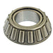 Differential Pinion Bearing DT Components HM807044