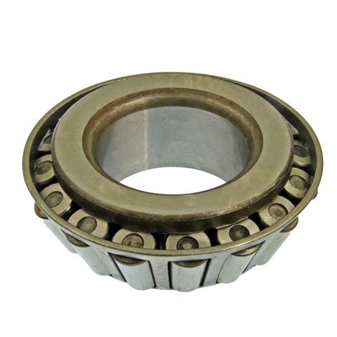 Differential Pinion Bearing DT Components HM807044