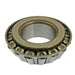Differential Pinion Bearing DT Components HM807044