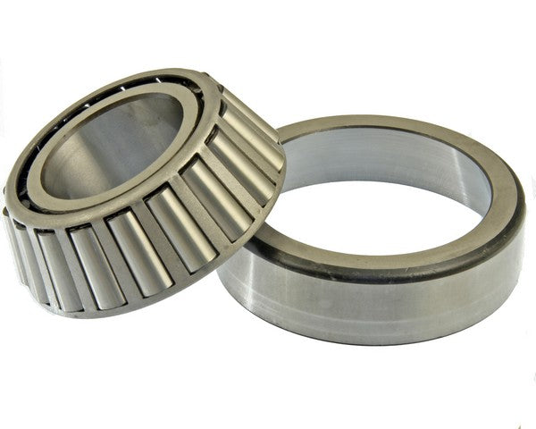 Pinion Head Brg. DT Components HM807046-HM807010