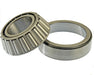 Pinion Head Brg. DT Components HM807046-HM807010