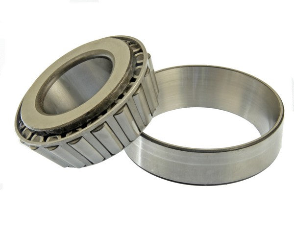 Pinion Head Brg. DT Components HM807046-HM807010