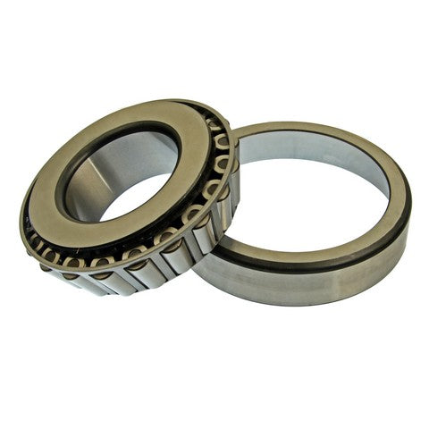 Pinion Tail Brg. DT Components HM813843-HM813810