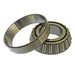 Pinion Tail Brg. DT Components HM813843-HM813810