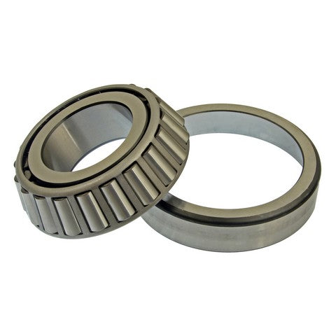 Pinion Tail Brg. DT Components HM813843-HM813810