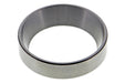 Wheel Race Mevotech HM88010