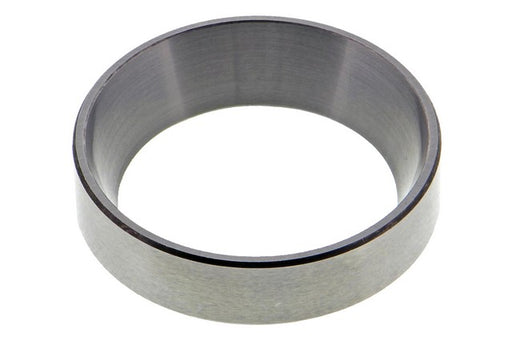 Wheel Race Mevotech HM88010