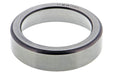 Wheel Race Mevotech HM88010