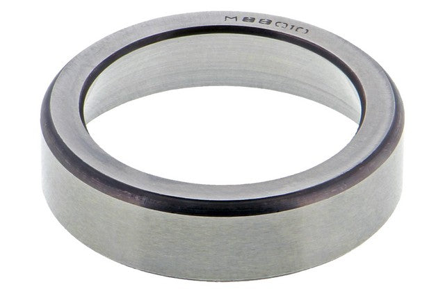 Wheel Race Mevotech HM88010