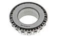 Wheel Bearing Mevotech HM88048