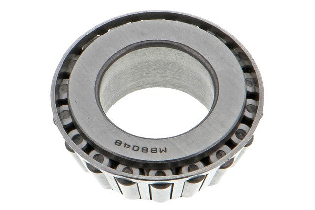 Wheel Bearing Mevotech HM88048
