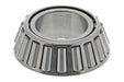 Wheel Bearing Mevotech HM88048