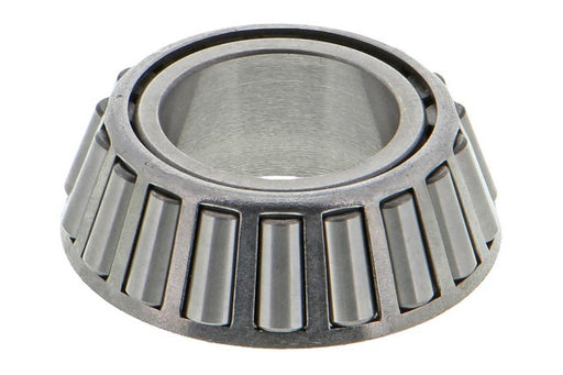 Wheel Bearing Mevotech HM88048