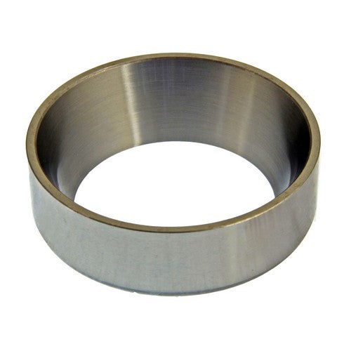 Pinion Tail Brg. DT Components HM88542-HM88510
