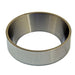 Pinion Tail Brg. DT Components HM88542-HM88510