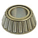 Differential Pinion Bearing DT Components HM88542
