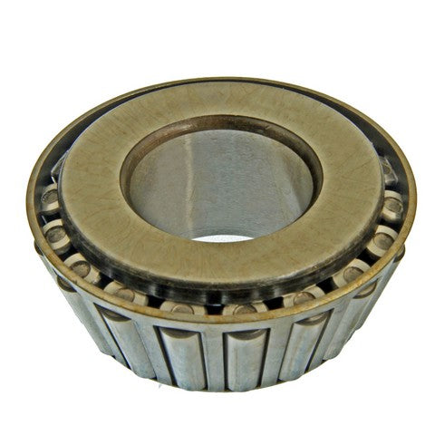 Differential Pinion Bearing DT Components HM88542