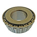 Differential Pinion Bearing DT Components HM88542