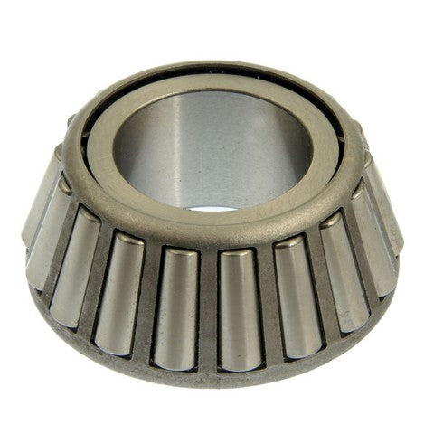 Pinion Tail Brg. DT Components HM88547-HM88510
