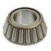 Pinion Tail Brg. DT Components HM88547-HM88510