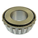 Pinion Tail Brg. DT Components HM88547-HM88510