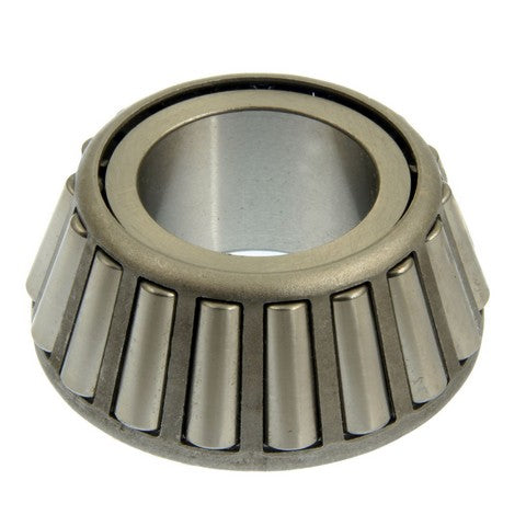 Differential Pinion Bearing DT Components HM88547
