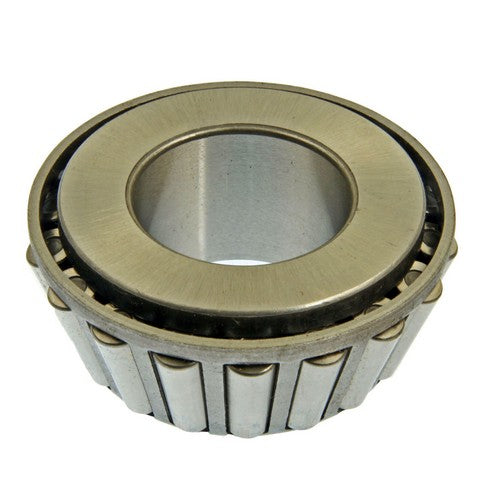 Differential Pinion Bearing DT Components HM88547