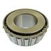 Differential Pinion Bearing DT Components HM88547
