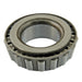 Differential Pinion Bearing DT Components HM88648