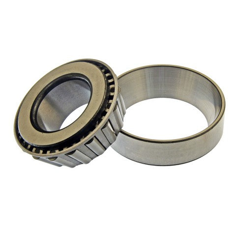 Front Output Shaft Rear Brg. DT Components HM88649-HM88610