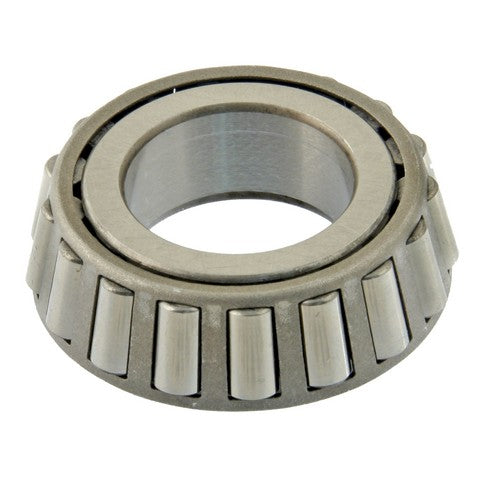 Differential Pinion Bearing DT Components HM88649